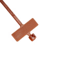 Cable Ties and Zip Ties - PLM1M-M1-ND - DigiKey