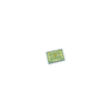 RF Switches - 505-HMC986A-SX-ND - DigiKey