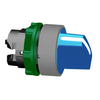 Configurable Switch Bodies - 4008-ZB5AD206C0-ND - DigiKey