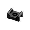 Cable Ties - Holders and Mountings - TM3R6-M0-ND - DigiKey