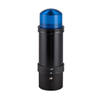 Stackable Tower Lighting, Beacons, and Components - 4008-XVBL8G6-ND - DigiKey