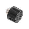 Circuit Protection Accessories - F11117-ND - DigiKey