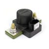 GIGAVAC MXSL15CE Sealed Automatic Low Voltage Disconnect, 24VDC, 350A -- 77151