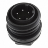 Circular Connector Assemblies - 708-1934-ND - DigiKey