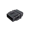 Rectangular Connector Housings - 1734-1847-ND - DigiKey