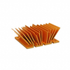 Heat Sinks - ATS1503-ND - DigiKey