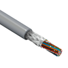 Multiple Conductor Cables - BEL1432-100-ND - DigiKey