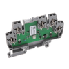 Solid State Relays - 2946-859-795-ND - DigiKey