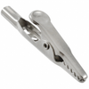 Alligator, Crocodile, Heavy Duty Clips - 501-1349-ND - DigiKey