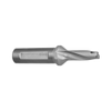 Insert Drill - IS-3200537 - Reid Supply