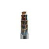 Multiple Conductor Cables - BEL6590-1000-ND - DigiKey