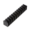 Barrier Blocks - 0389690011-ND - DigiKey