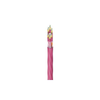 Fiber Optic Cables - BEL32075-ND - DigiKey