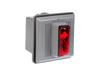 EDWD Combination - 868STRR-N5 - Galco Industrial Electronics
