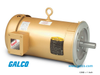 BLDR AC - VEM3554 - Galco Industrial Electronics