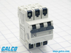 ALTH Miniature - 3D15UM - Galco Industrial Electronics