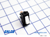 NTE Rocker Switches - 54-058-BP - Galco Industrial Electronics