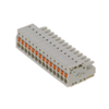 Headers, Plugs and Sockets - 2946-2734-114-ND - DigiKey