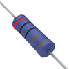 Through Hole Resistors - RSF2FT2K00-ND - DigiKey