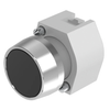 Configurable Switch Bodies - 704.042.0-ND - DigiKey