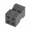 Headers & Wire Housings - M22-3020200 - Powell Electronics, Inc.