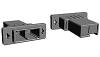 Headers & Wire Housings - 2-353047-2 - Powell Electronics, Inc.