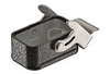 Power Connectors - 09127080301 - Powell Electronics, Inc.