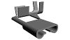 Terminals - 63848-1 - Powell Electronics, Inc.