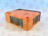 Photoelectric - 88344334 - Radwell International