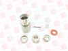 Lug/Connector - 20789746 - Radwell International