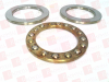 Bearing - 19478228 - Radwell International