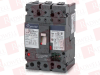 Molded Case Circuit Breaker - 8034180 - Radwell International