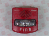 Fire Alarm - 32820599 - Radwell International