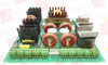 Drive Board - 6359710 - Radwell International