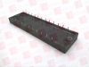 PLC Module/Rack - 77185642 - Radwell International