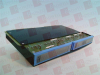 PLC Module/Rack - 604512 - Radwell International