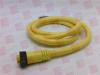 QD Cable/Cord Set - 14669093 - Radwell International