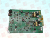 PC Board PLC/Add-On Board - 122448879 - Radwell International