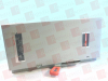 Disconnect Switch - 53484141 - Radwell International