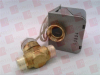 Control Valve - 79623677 - Radwell International