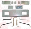 Circuit Breaker Accessory - 4446966 - Radwell International