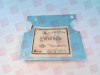 Power Pack - 24192465 - Radwell International