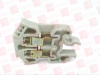 Terminal Blk/Strip Wiring Dev - 4871728 - Radwell International