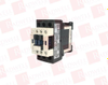 Contactor - 57515066 - Radwell International