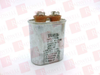 Capacitor - 106026982 - Radwell International