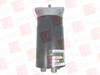Servo Motor - 226935957 - Radwell International