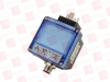 Flow Meter -- 124439552