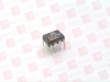 Linear Amplifier IC - 16688747 - Radwell International