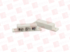 Reed/Hall-Effect/Magnetic Switch -- 77619253