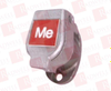 Safety Interlock Switch - 10040015 - Radwell International
